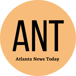 Atlanta News Line