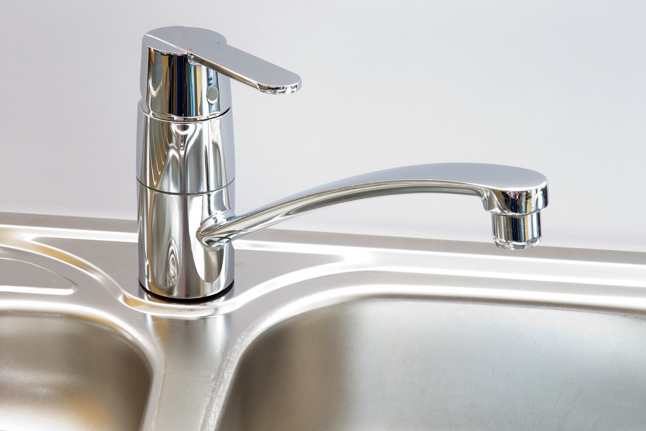 The Best Plumbing Services in Loganville, GA