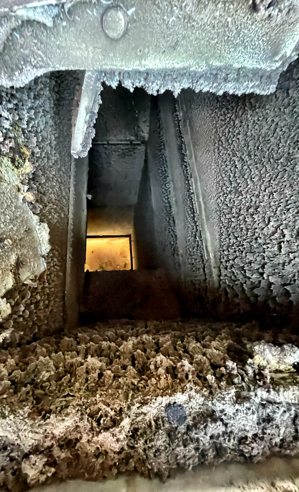 Can Air Duct Cleaning Services Improve Indoor Air Quality