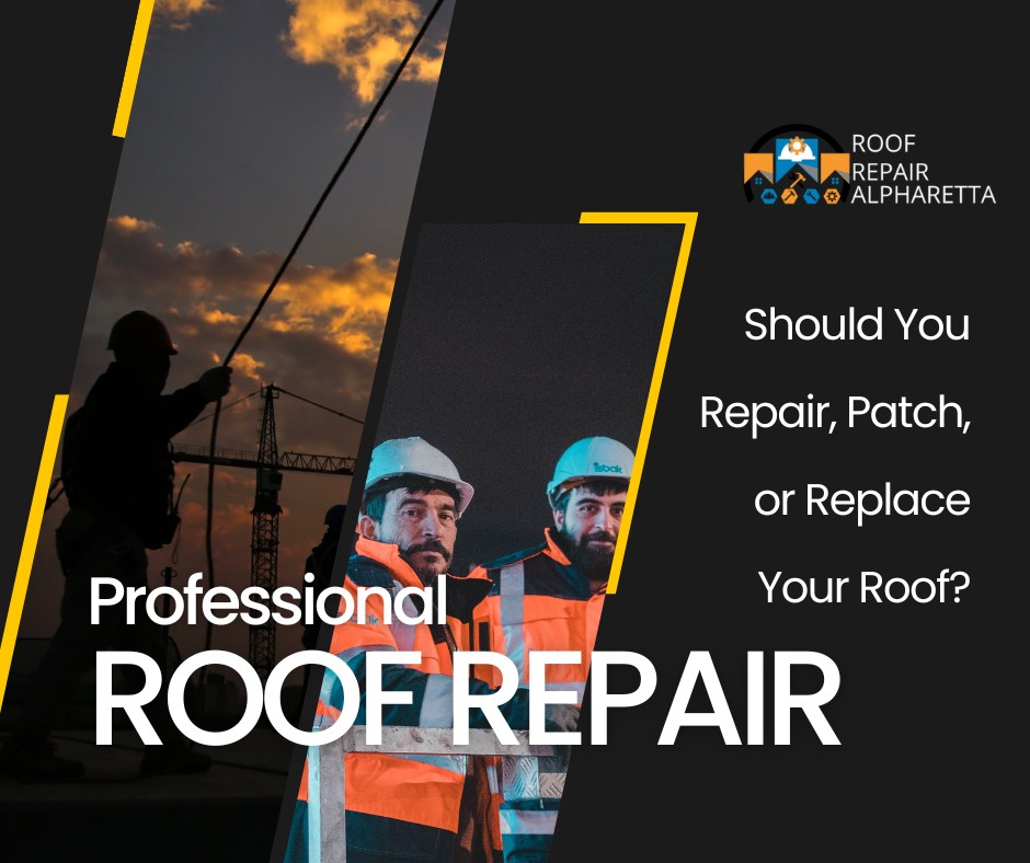 How Do I Choose a Reliable Commercial Roofing Contractor
