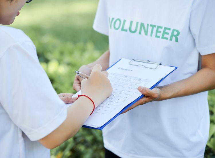 Supporting Homeless Youth: Volunteer Opportunities in Lexington, KY