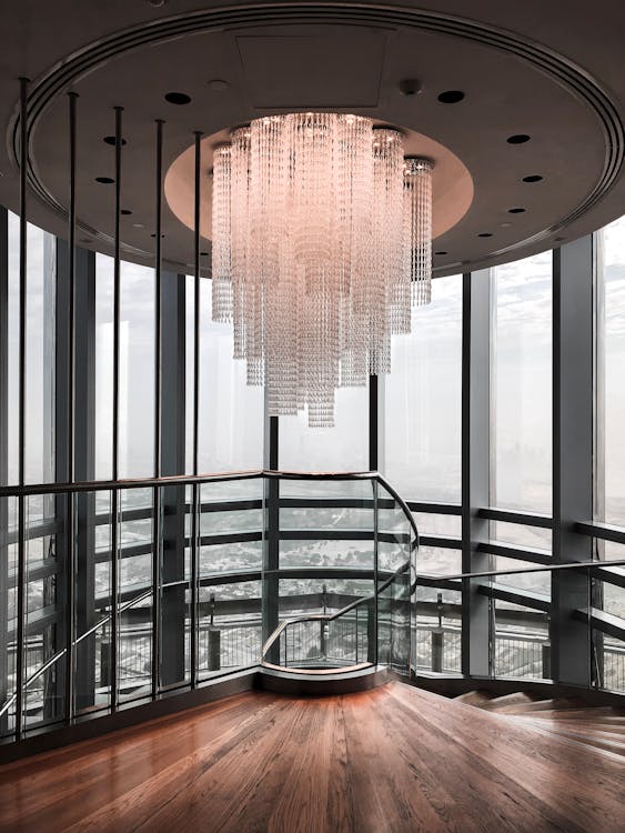 Secure Your Business with the Right Glass Contractor in Atlanta